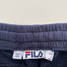Load image into Gallery viewer, Fila joggers (L)
