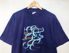 Load image into Gallery viewer, Printed 1992 t-shirt (XL)