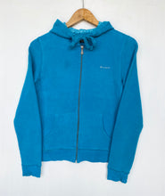 Load image into Gallery viewer, Champion hoodie (S)