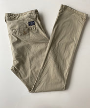 Load image into Gallery viewer, Vans Trousers W30 L30