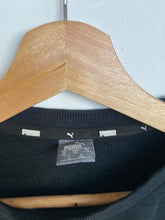 Load image into Gallery viewer, Puma sweatshirt (XS)