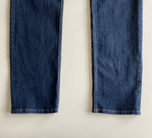 Load image into Gallery viewer, Levi’s 514 W30 L32