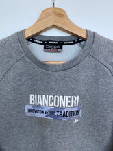 Load image into Gallery viewer, Kappa sweatshirt (S)