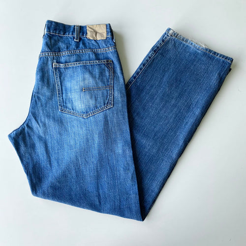 Calvin Klein Jeans W36 L35