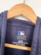 Load image into Gallery viewer, MLB Seattle Mariners hoodie (S)