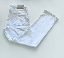 Load image into Gallery viewer, Ralph Lauren Jeans W36 L32