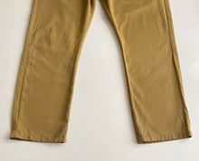 Load image into Gallery viewer, Dickies W36 L28