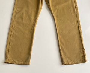 Dickies W36 L28
