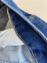Load image into Gallery viewer, Wrangler Jeans W36 L30