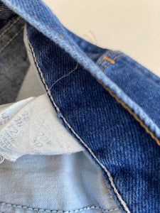 Wrangler Jeans W36 L30