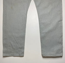 Load image into Gallery viewer, Levi’s 501 W36 L30
