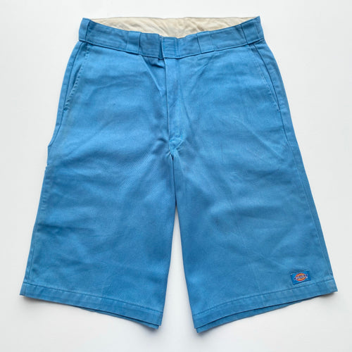 Dickies shorts
