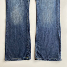 Load image into Gallery viewer, Calvin Klein Jeans W34 L31