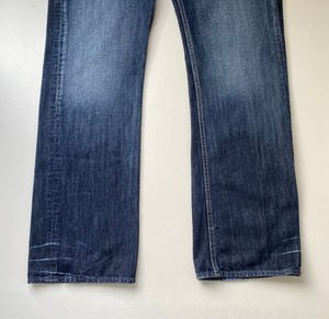 Guess Jeans W33 L30