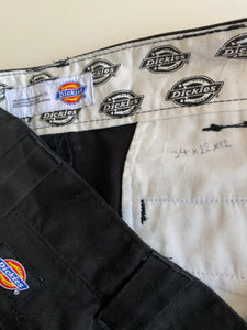 Dickies Shorts W34