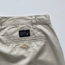 Load image into Gallery viewer, Nautica shorts
