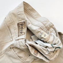 Load image into Gallery viewer, Ralph Lauren Jeans W34 L34