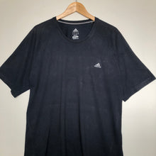 Load image into Gallery viewer, Adidas t-shirt (XL)