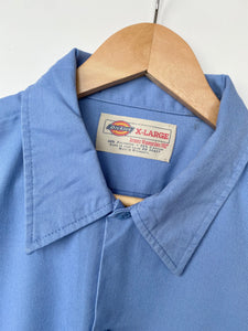 Dickies shirt (XL)