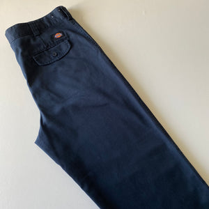 Dickies W40 L31