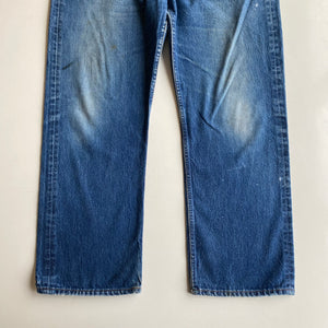 Levi’s 501 W42 L32