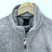 Load image into Gallery viewer, The North Face fleece (S)