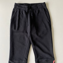 Load image into Gallery viewer, Adidas joggers (XS)
