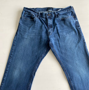 Nautica Jeans W36 L30