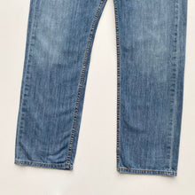 Load image into Gallery viewer, Levi’s 505 W34 L30