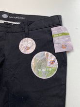 Load image into Gallery viewer, BNWT Women&#39;s Dickies W34 L34
