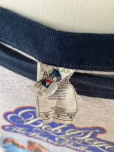 Load image into Gallery viewer, Bob Seger Agianst The Wind 1980 t-shirt (M)