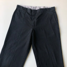 Load image into Gallery viewer, Dickies 874 W38 L30