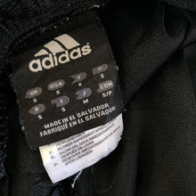 Load image into Gallery viewer, Adidas shorts (S)