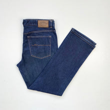 Load image into Gallery viewer, Ralph Lauren Jeans W34 L30