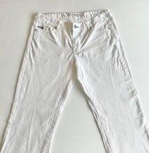 Load image into Gallery viewer, Tommy Hilfiger Jeans W30 L32