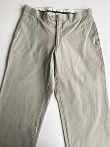 Ralph Lauren Pants W34 L29