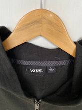 Load image into Gallery viewer, Vans hoodie (S)