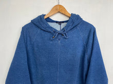 Load image into Gallery viewer, Tommy Hilfiger hoodie (XL)