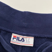 Load image into Gallery viewer, Fila Joggers (M)