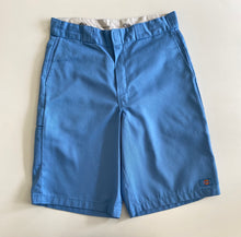 Load image into Gallery viewer, Dickies Shorts W34
