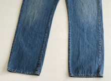 Load image into Gallery viewer, Calvin Klein Jeans W38 L35