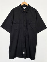 Load image into Gallery viewer, Carhartt shirt (2XL)