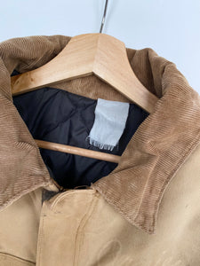 Carhartt jacket (XL)