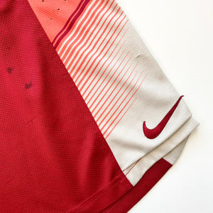 Nike Shorts (L)