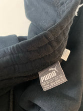 Load image into Gallery viewer, Puma joggers (XL)