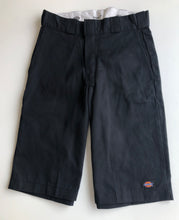 Load image into Gallery viewer, Dickies Shorts W28