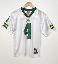 Load image into Gallery viewer, NFL Green Bay Packers Top (XS)