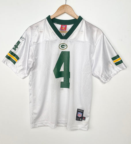 NFL Green Bay Packers Top (XS)