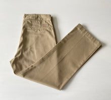 Load image into Gallery viewer, Dickies 874 W36 L30