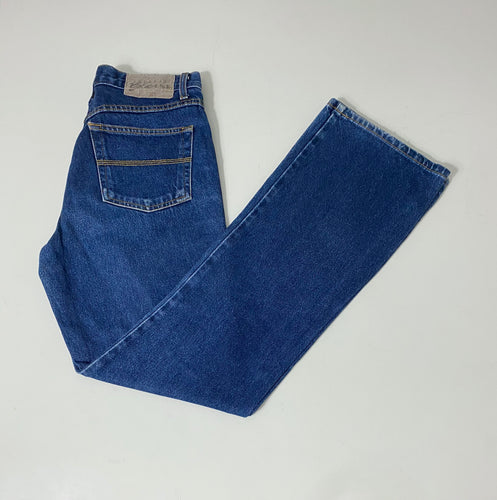 Vintage Jeans W30 L31
